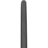 Continental tube podium tt 25-622 zwart skin