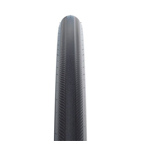 Schwalbe Buitenband 24-1.00 (25-540) RightRun Active zwart