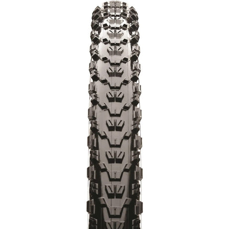 Maxxis buitenband Ardent EXO Tanwall 29 x 2.25 vouw