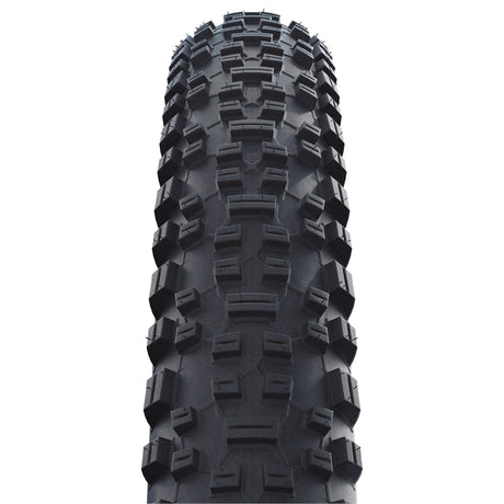 buitenband Rapid Rob K-Guard 26 x 2.25 (57-559) zwart