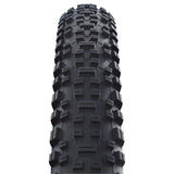buitenband Rapid Rob K-Guard 29 x 2.10 (54-622) zwart