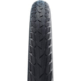 Schwalbe road cru tires 47-559 b w motion