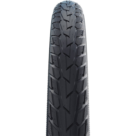 Schwalbe road cru tires 47-559 b w motion