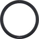 Schwalbe benelux b.v. schwalbe draadband g-one comp 45-622 zwart