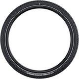 Schwalbe reifen advancer hybrid active line tyre advancer hybrid act.line 60-622