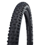 Schwalbe Buitenband 27.5-2.25(57-584) Tough Tom Active zwart