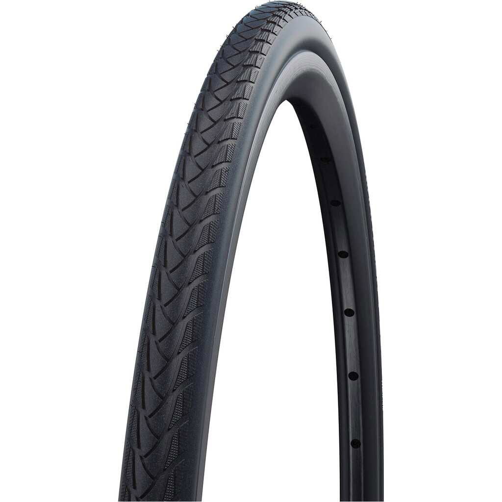 Schwalbe Buitenband Marathon Plus 2Buitenband