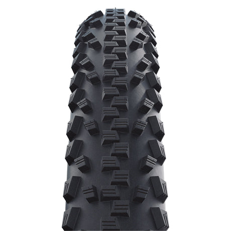 Schwalbe Buitenband Black Jack 24 x 1.90 (47-507) zwart