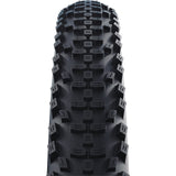 Schwalbe benelux b.v. schwalbe draadband smart sam active 47-559 zwart