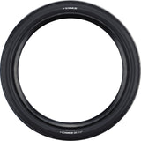 Schwalbe vouwband sx-r performance 30-451 zwart