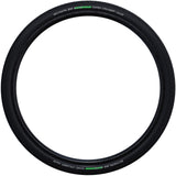 buitenband Road Cruiser 20x1.75 (47-406) zwart