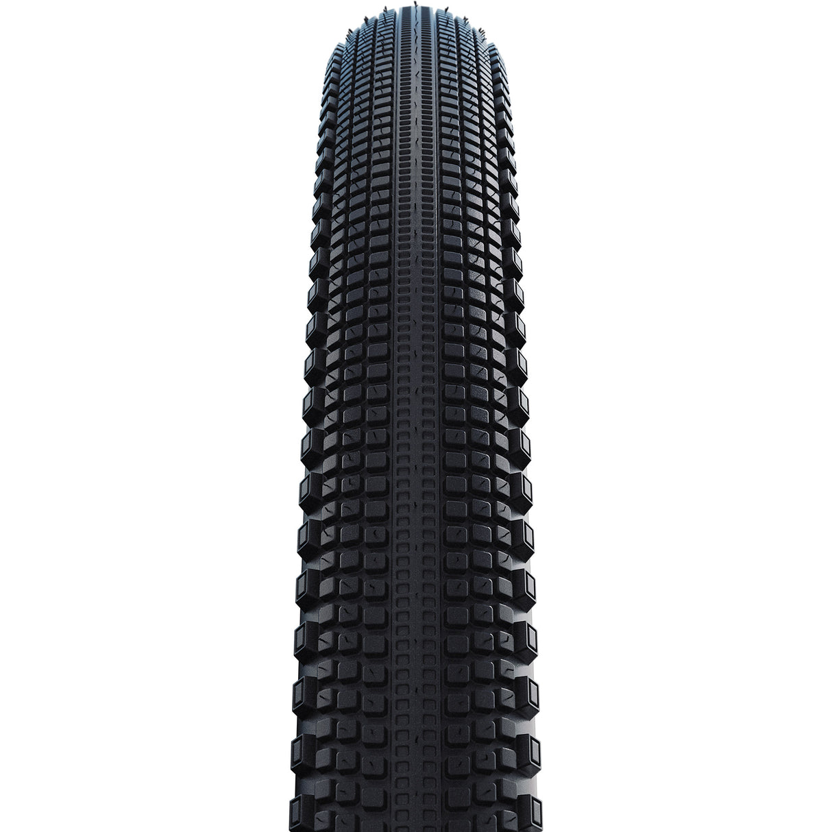 Schwalbe benelux b.v. schwalbe draadband g-one comp plus active 40-622 +r zwart