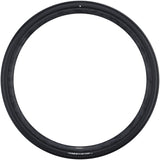 Schwalbe benelux b.v. schwalbe draadband g-one comp k-guard 50-622 zwart