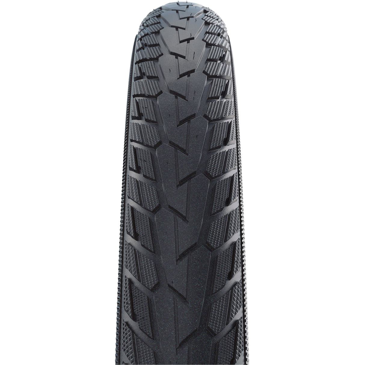 Schwalbe buitenband Road Cruiser Plus 20 x 1.75 zw refl