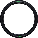 Schwalbe buitenband Road Cruiser K-Guard 28 x 1.25 zw