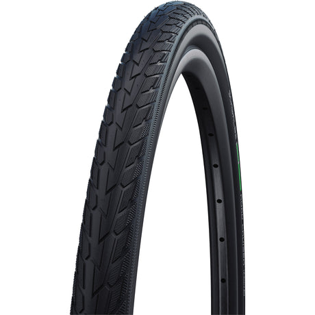 Schwalbe draadband motion road cruiser 47-406 zwart