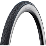 Schwalbe road cru tires 47-622 b w motion