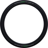 Schwalbe draadband motion road cruiser 47-305 zwart
