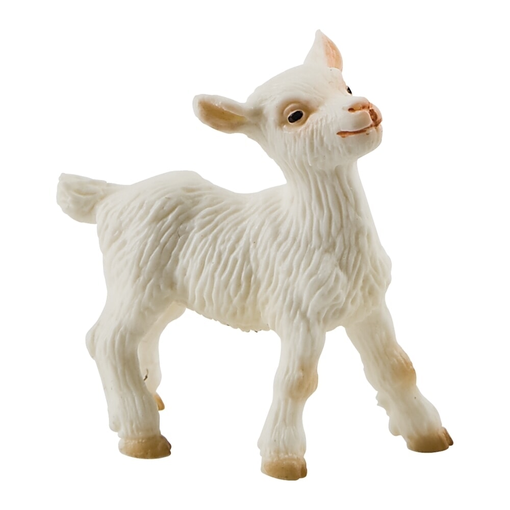 Bullyland geit kid (62319)