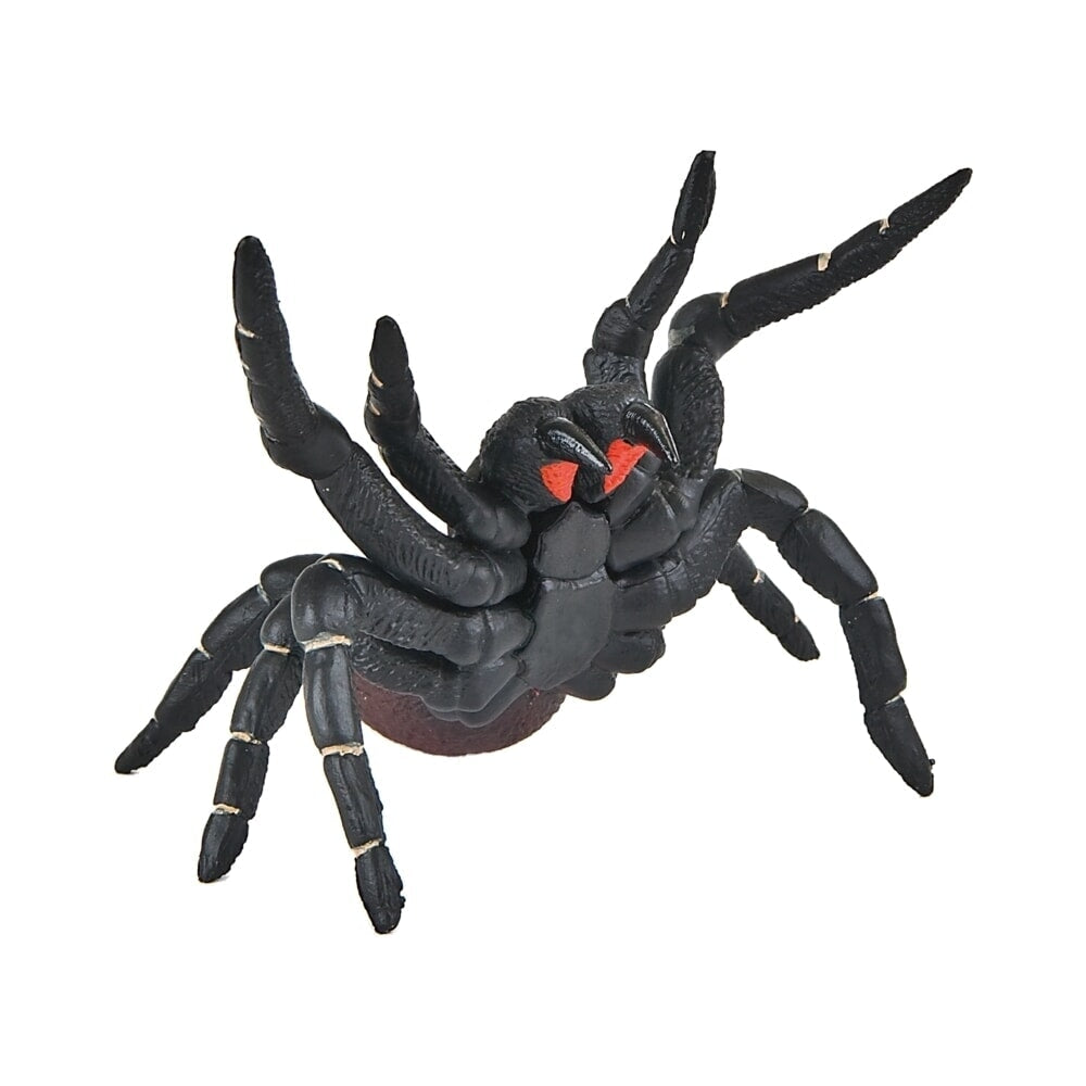 Bullyland sydney trechterwebspin (68454)