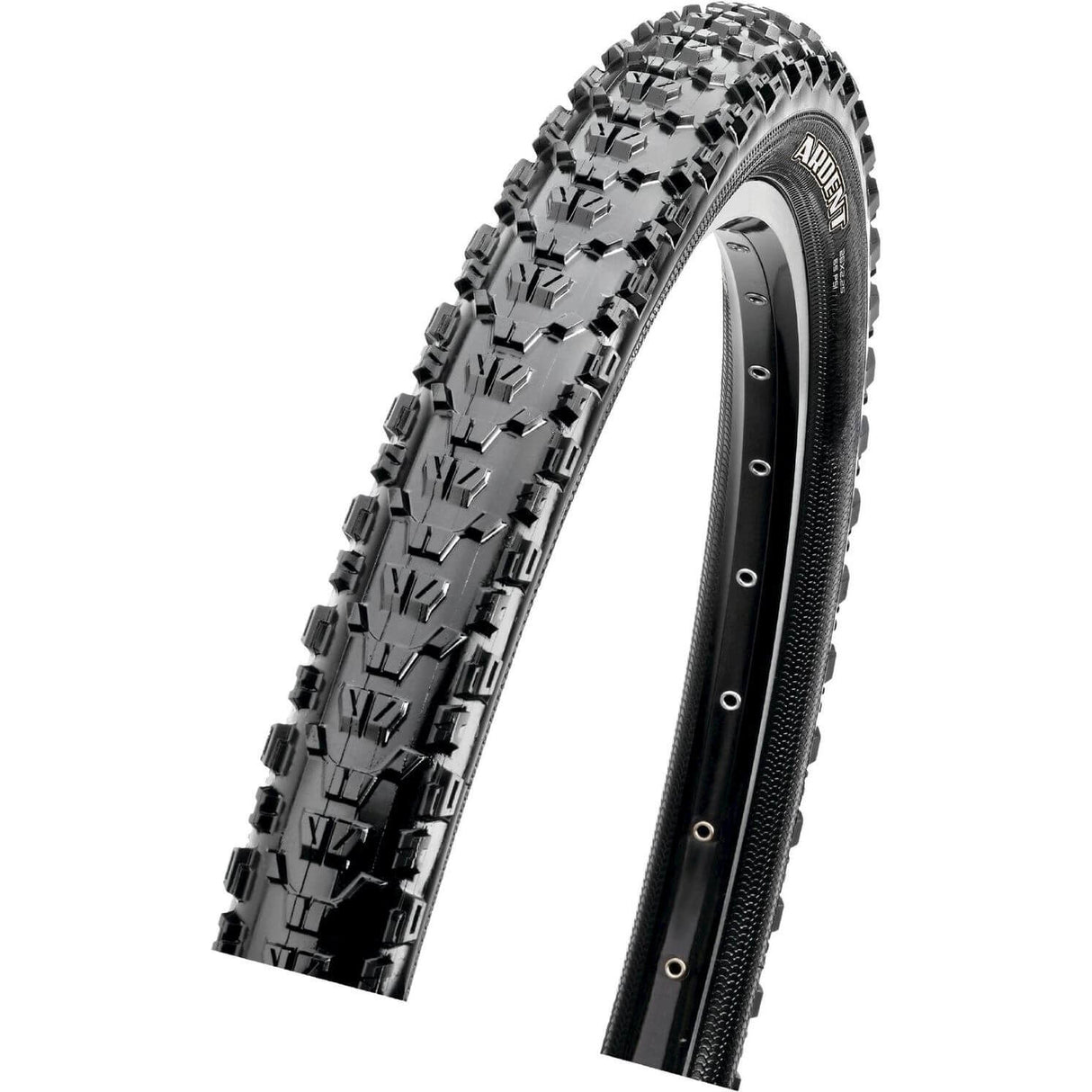 Maxxis buitenband Ardent EXO TR 27.5 x 2.25 zw vouw