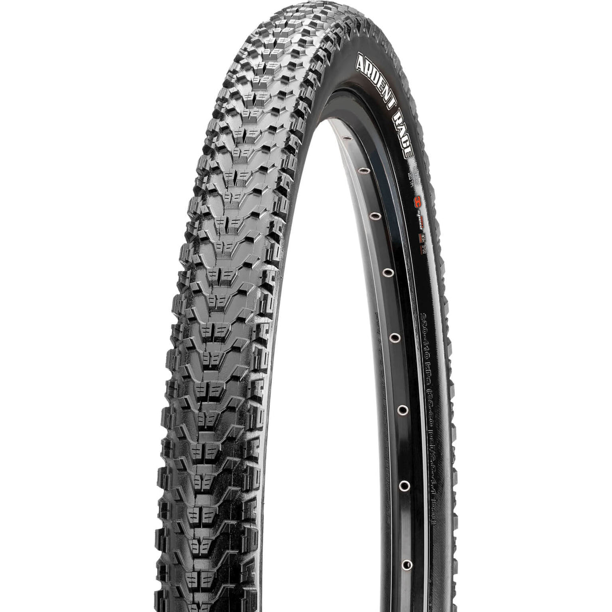 Maxxis Buitenband Ardent Race 3C EXO TR 29 x 2.20 zw vouw