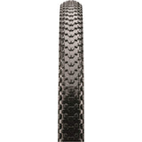 Schwalbe Buitenband Ikon EXO TR Tanwall 29 x 2.20 zw br vouw