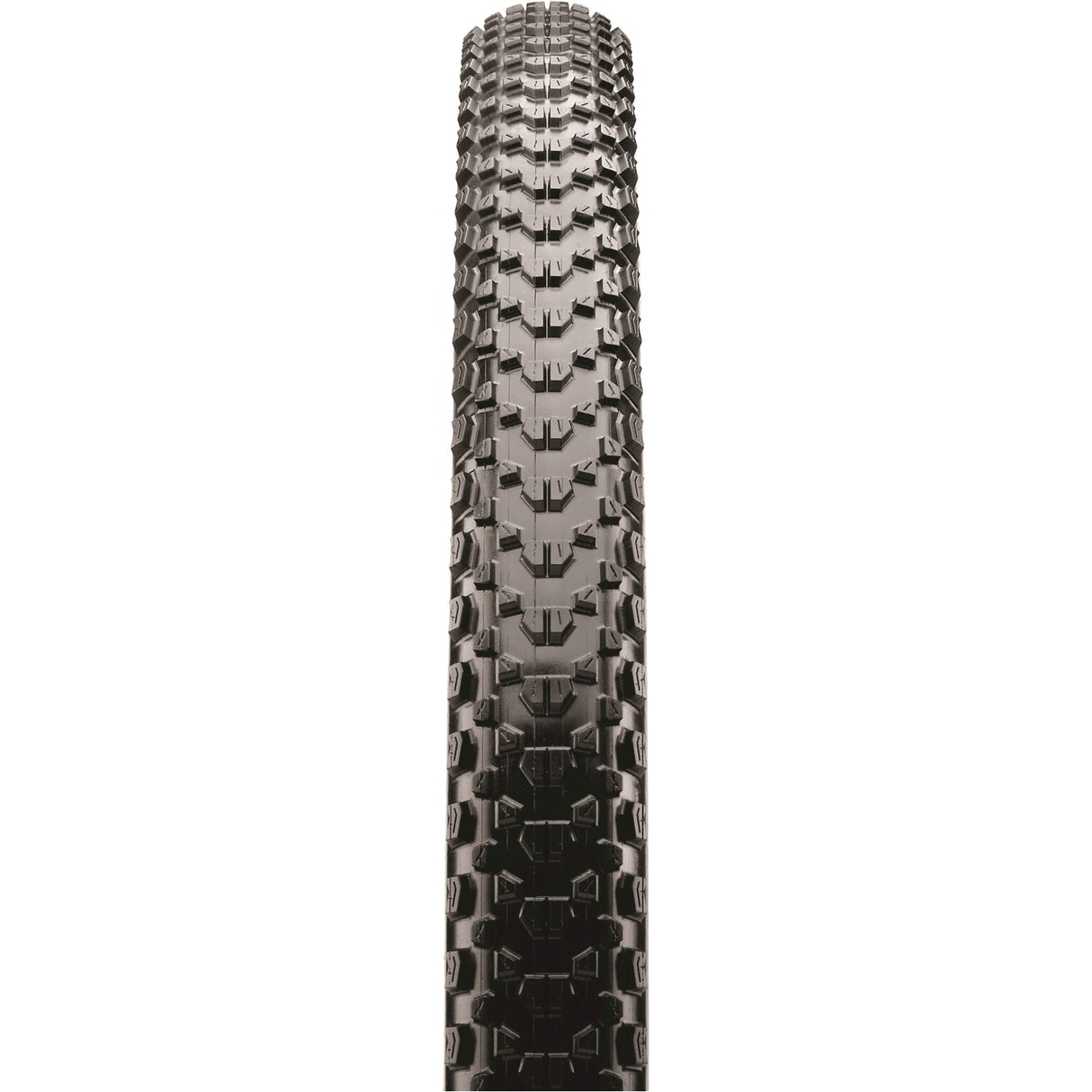 Maxxis Buitenband Ikon 3C EXO TR Tanwall 29 x 2.20 zw br vouw