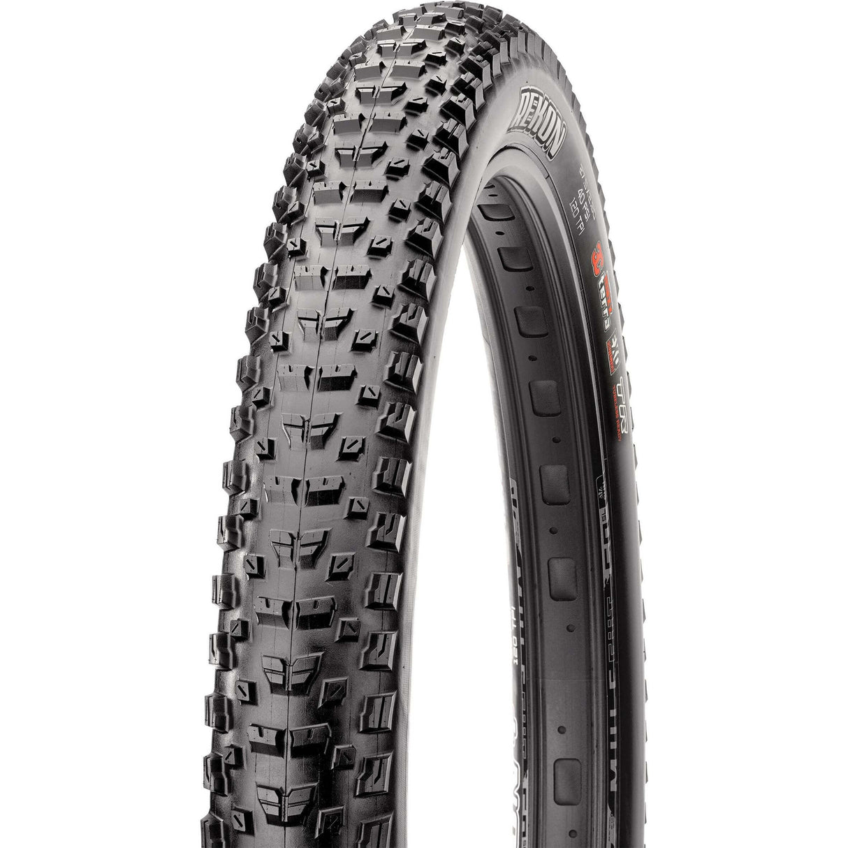 Maxxis buitenband Rekon 3C EXO TR 29 x 2.25 zw vouw