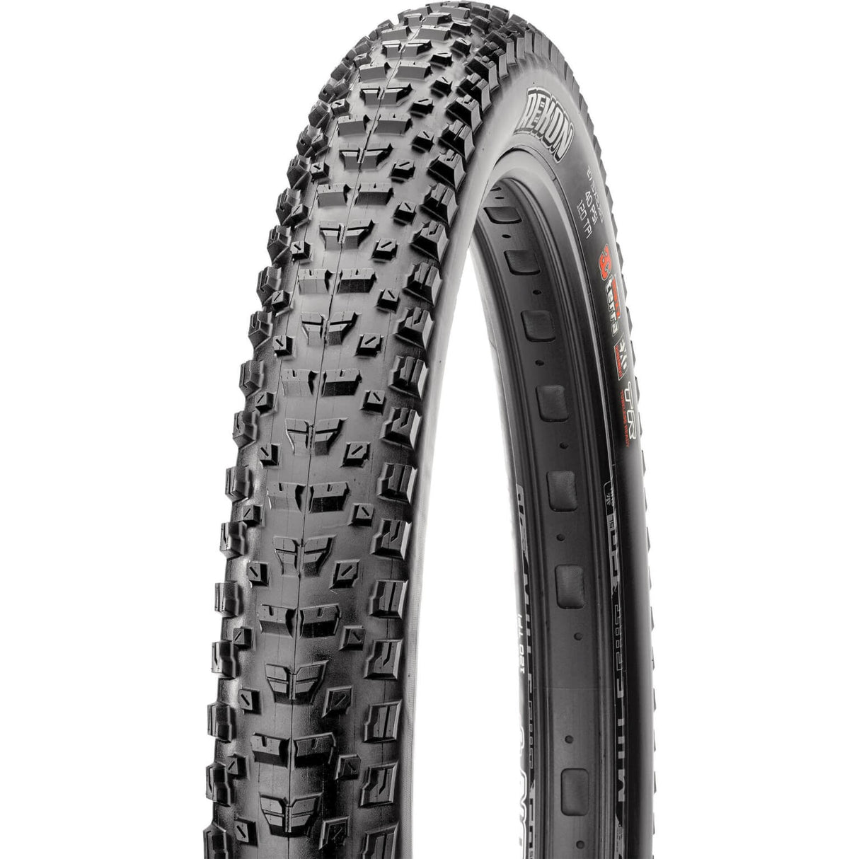 Maxxis Buitenband Rekon 3C EXO TR 29 x 2.25 zw vouw