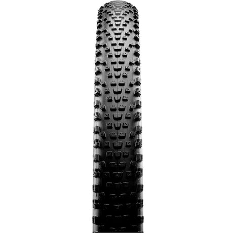 Maxxis Buitenband Rekon Race SkiinWall 29 x 2.25 (57-622) zwart