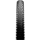 Maxxis Buitenband Rekon Race EXO TR 29 x 2.35 vouw