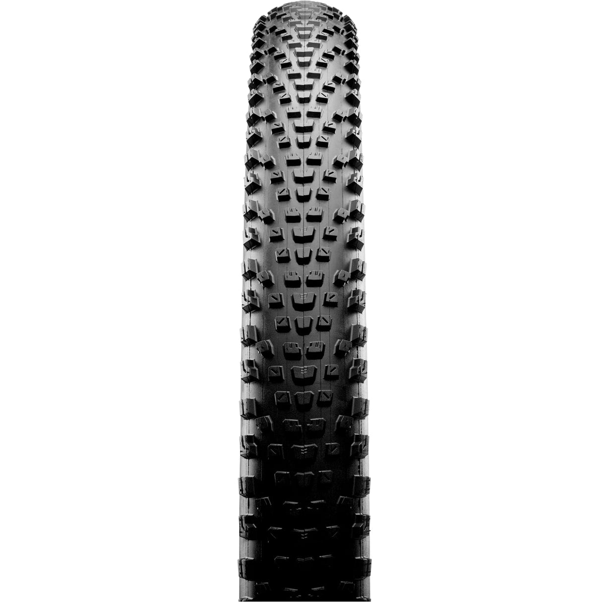 Schwalbe Buitenband Rekon Race EXO TR 29 x 2.35 vouw