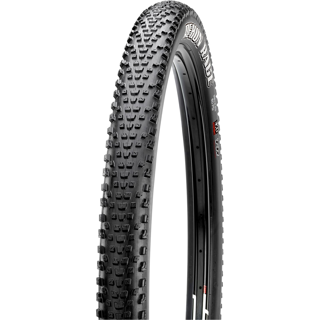 Maxxis Buitenband Rekon Race EXO TR 29 x 2.35 vouw