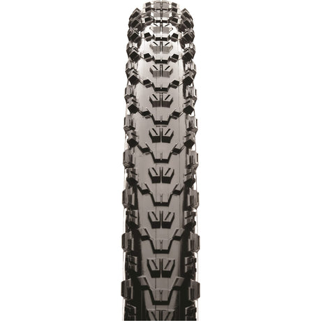 Maxxis Buitenband Ardent EXO TR Tanwall 29 x 2.40 zw br vouw