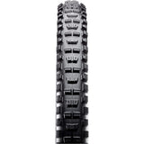 Schwalbe Buitenband 29-2.40 (61-622) WT Minion DHR II EXO zw sk vw