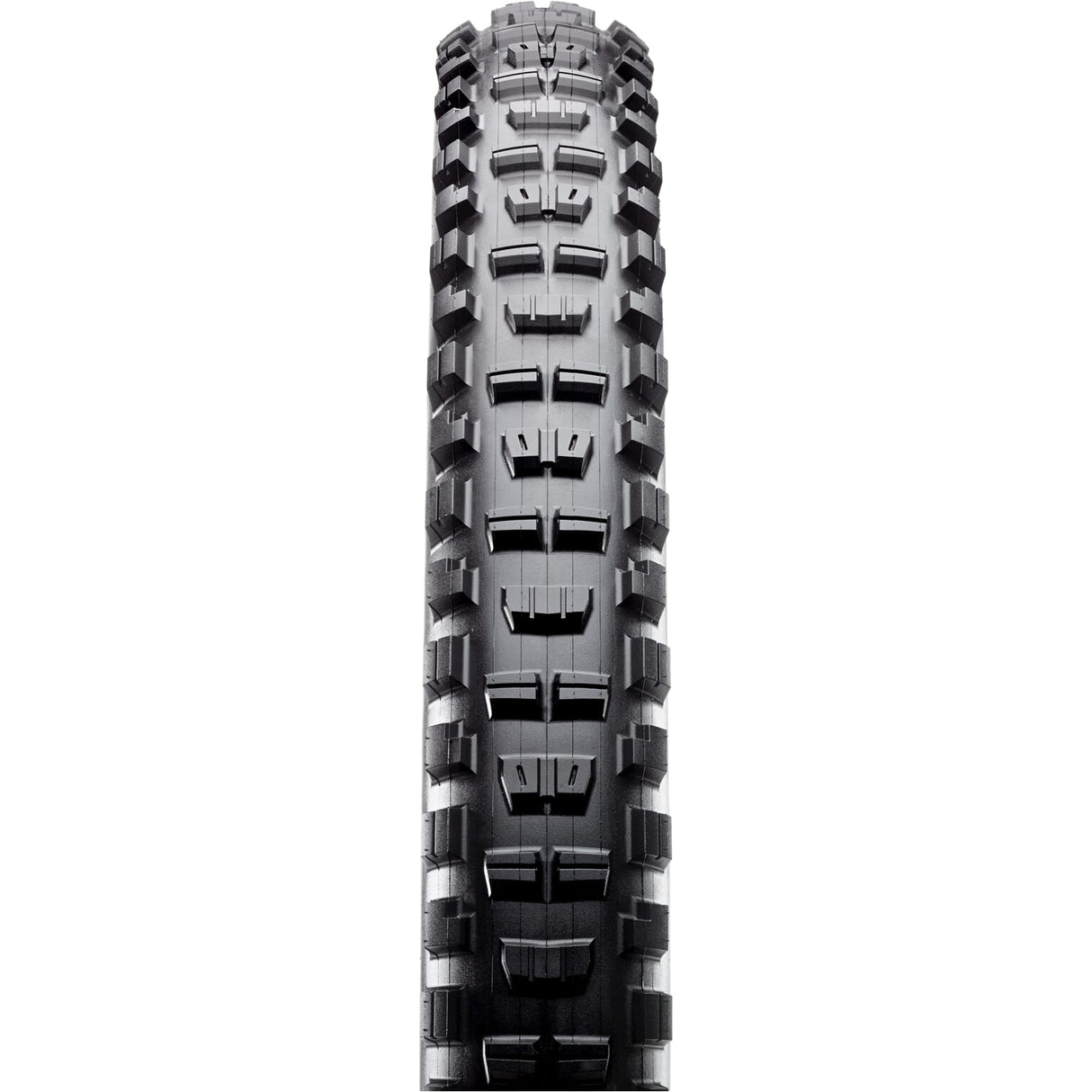 Maxxis Buitenband 29-2.40 (61-622) WT Minion DHR II EXO zw sk vw