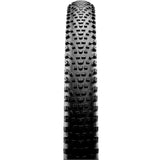 Maxxis Buitenband Rekon 29 x 2.40 (61-622) zwart bruin