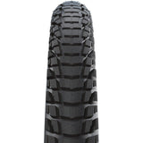 Schwalbe Buitenband 28-1.50 (40-622) Marathon Plus Tour Perf. zw R