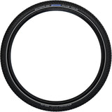 Schwalbe Buitenband 28-2.00 (50-622) Marathon Plus Tour Perf. zw R