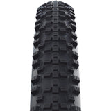 Schwalbe Buitenband Sam Performance 27.5 x 2.10 54-584mm zwart