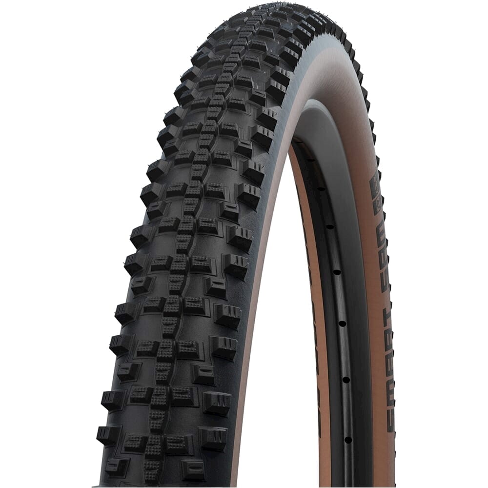 Schwalbe Buitenband Sam Performance 29 x 2.10 zw brz