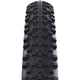 Schwalbe Buitenband Sam Plus Performance 27.5 x 2.35 zw refl