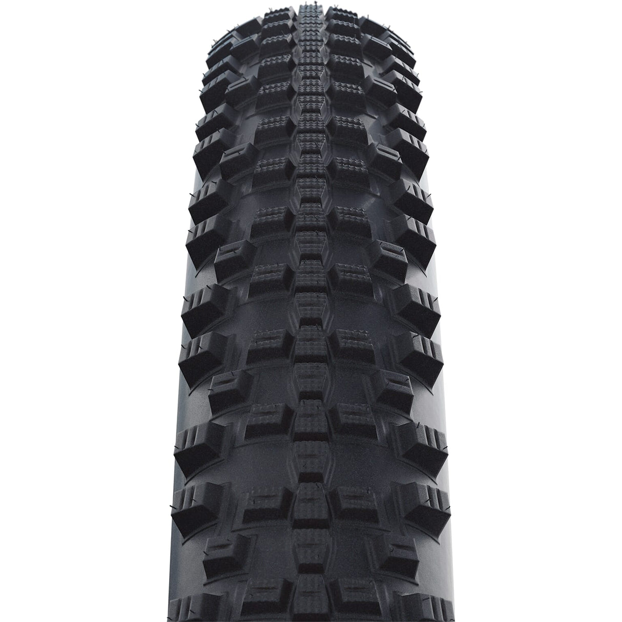 Schwalbe Buitenband Sam Plus Performance 29 x 2.35 zw refl