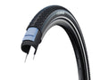 Schwalbe mr almo tires 55-622 b b+rt