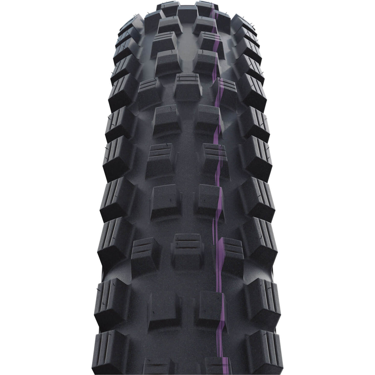 Schwalbe Vouwband Mary Super Gravity 27.5 x 2.40