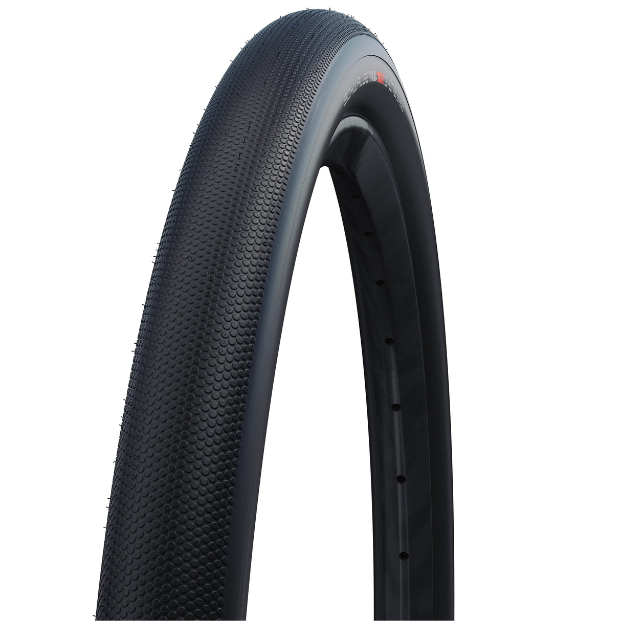 Schwalbe G-one speed evo tle super ground 28x1.50