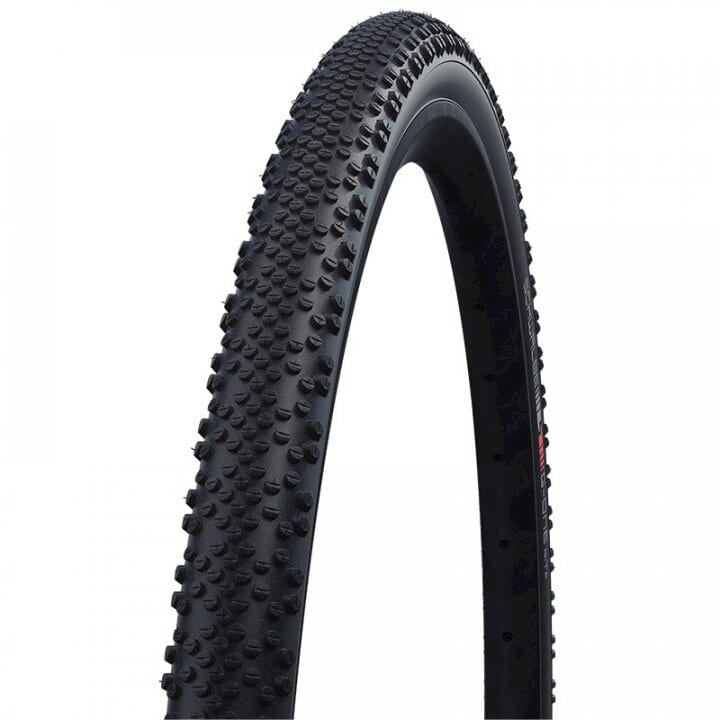 Schwalbe Buitenband G-One Bite Evo 28 x 1.50 zw vouw TLE