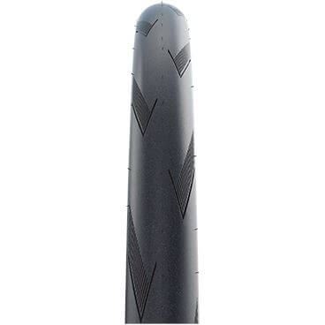 Schwalbe Buitenband 700-28c (28-622) One Evo TLE zwart-tr. vouw