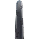 Schwalbe Pro one evo tle super race vouwband transparant skin 28x1.00